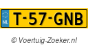 T57GNB
