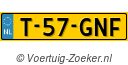 T57GNF