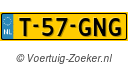 T57GNG