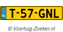 T-57-GNL