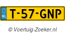 T-57-GNP