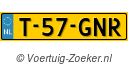 T57GNR