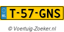 T57GNS