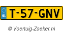 T57GNV