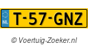 T-57-GNZ