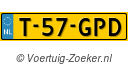 T57GPD