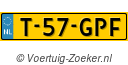 T-57-GPF