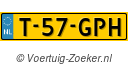 T57GPH