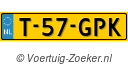 T-57-GPK