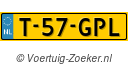 T-57-GPL