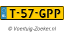 T57GPP