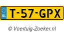 T57GPX