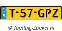 T57GPZ
