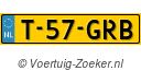 T-57-GRB