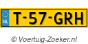 T57GRH