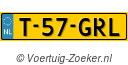 T57GRL