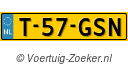 T57GSN