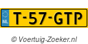 T-57-GTP