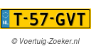 T57GVT