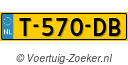 T570DB