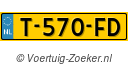 T570FD
