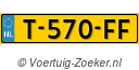 T570FF