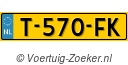 T570FK