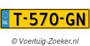 T570GN