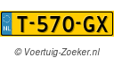 T570GX