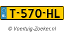T570HL