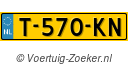 T570KN