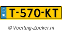 T570KT
