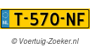 T570NF