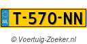 T570NN