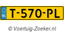 T570PL