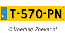 T570PN