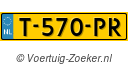 T570PR