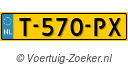 T570PX