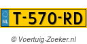 T570RD