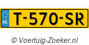 T570SR