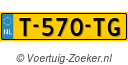 T570TG