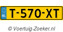 T570XT