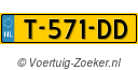 T571DD