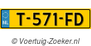 T571FD