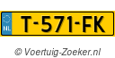 T571FK
