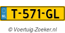T571GL