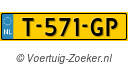 T571GP