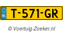 T571GR