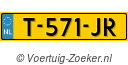 T571JR