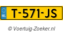 T571JS